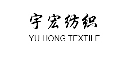 宇宏燙金